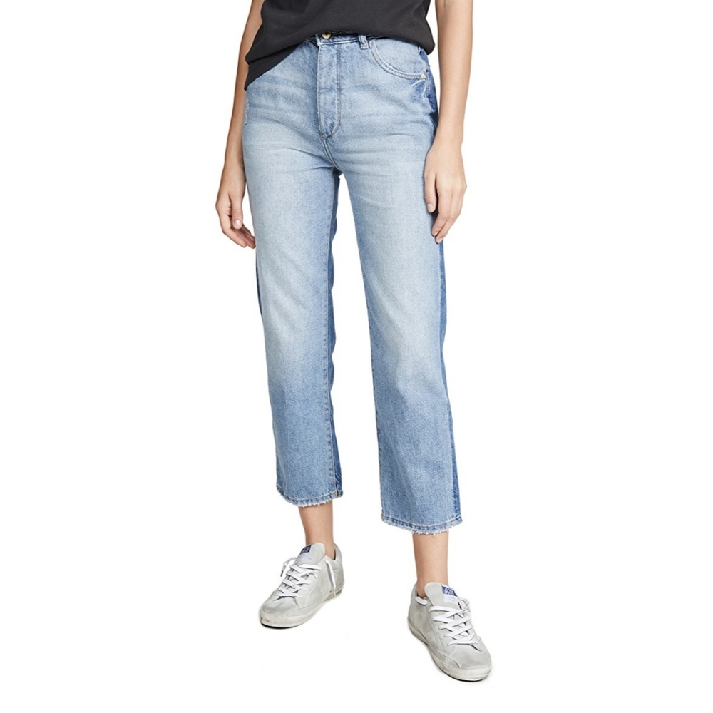 DL1961 Jeans